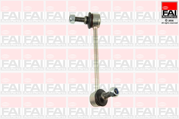 Link/Coupling Rod, stabiliser bar